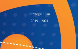 Strategic Plan